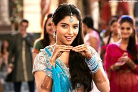 Asin Thottumkal